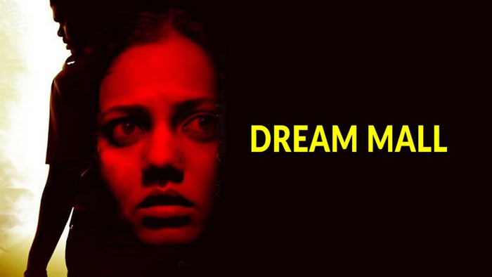 Dream Mall on JioTV