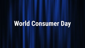 World Consumer Day on DD Girnar - past program