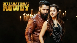 Iru Mugan on Mazhavil Manorama HD - past program