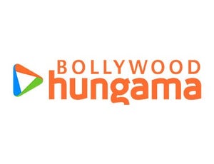 Bollywood Hungama on Bollywood Hungama - past program