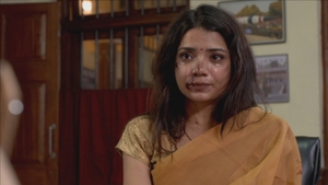 Crime Patrol Satark on SET HD - past program