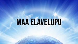 Maa Elavelupu on CVR OM Spiritual - past program