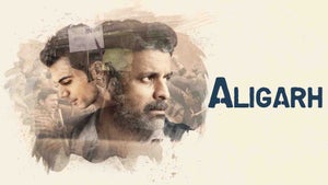 Aligarh on Eros Universe Bollywood Cinema - future program