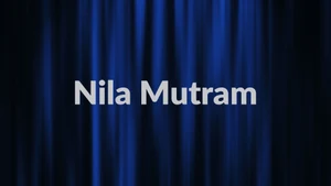 Nila Mutram on Madha TV - past program