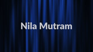 Nila Mutram on Madha TV - past program
