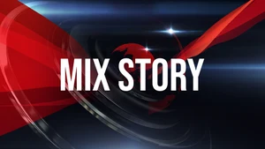 Mix Story on Janta Darbar News - past program