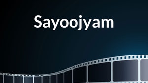 Sayoojyam on Kairali WE TV - past program