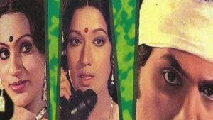 Manushya Mrugam on Kairali WE TV - past program