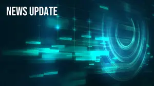 News Update on Manorama News - past program