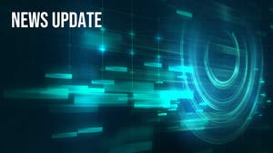 News Update on Manorama News - past program