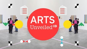 dw on dw - past program