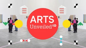 dw on dw - past program