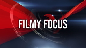 Filmy Focus on R.Kannada - past program