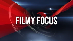Filmy Focus on R.Kannada - past program