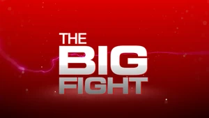 The Big Fight on NDTV 24x7 - past program