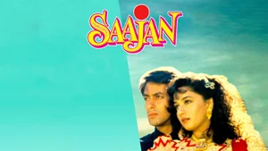 Saajan on Colors Cineplex Bollywood - past program