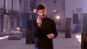 CID (Bangla) on Sony aath - past program