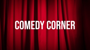 Comedy Corner on Sakshi tv - past program