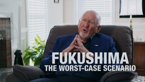 Fukushima: The Worst-Case Scenario on NHK World Japan - past program
