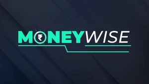 Moneywise on NDTV Profit - past program