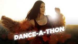 Dance-a-thon on YRF Music