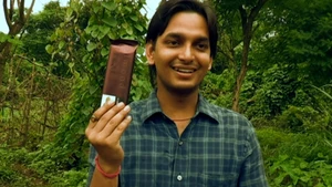 Crime Patrol Satark on SET HD - past program