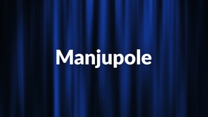 Manjupole on Jaihind tv - past program