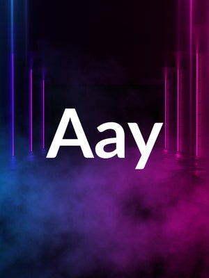Aay Episode 2 on Zee Telugu - future program
