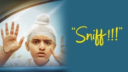 undefined on JioTV
