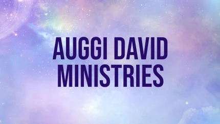 Auggi David Ministries on Subhavartha TV