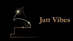 Jatt Vibes on Saga Music