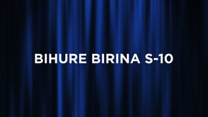 Bihure Birina on Pratidin Time - past program