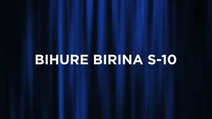 Bihure Birina on Pratidin Time - past program