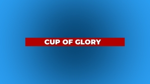 Cup of Glory on CNN NEWS18 - past program