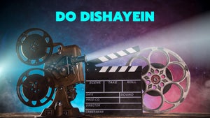 Do Dishayein on DD Kisan - past program