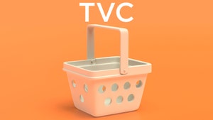 TVC on DY 365 - past program