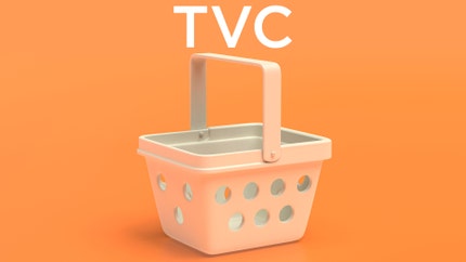 TVC on DY 365