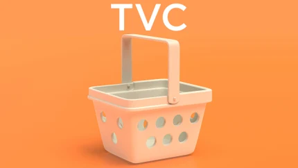 TVC on DY 365