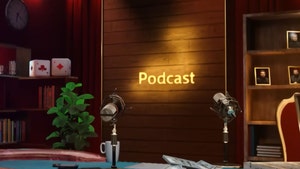 Podcast on MBC - past program