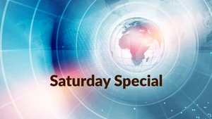 Saturday Special on News Capital Gujarat - past program