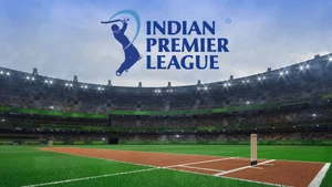 Cricket Countdown:IPL on Star Sports 2 Telugu