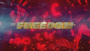 Freedom on Angel TV HD - past program