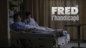 TV5 Monde on TV5 Monde - past program