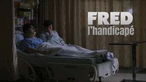 TV5 Monde on TV5 Monde - past program