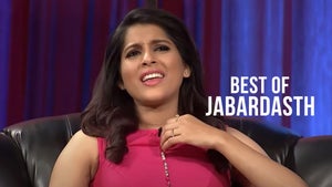 Best Of Jabardasth Episode 308 on ETV Telugu - past program