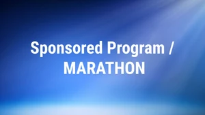 Sponsored Program / MARATHON on Puthu Yugam - past program