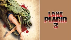 Lake Placid 3 on Star Gold Thrills - past program