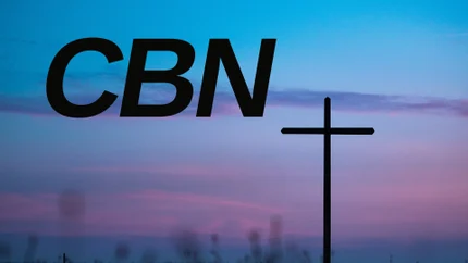 CBN on Nambikkai