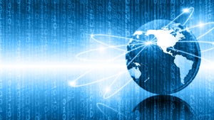 The Final Bulletin on India News Punjab - past program