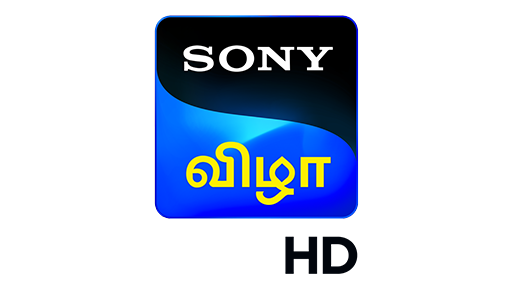 Tamil Idol Episode No.2 on JioTV